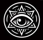 Order of the Iris