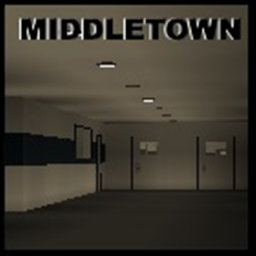 Middletown Psychiatric Institute
