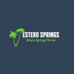 City of Estero Springs, Florida