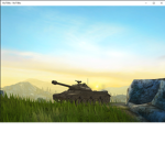 LEFTYGAMES Group