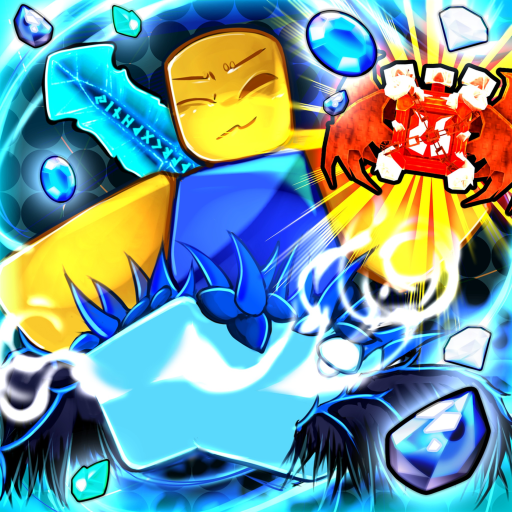 Icon updated
