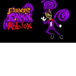 BloxFNF icon