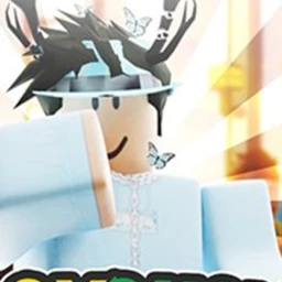 🥪[TIPS!] Work At Bloxway icon