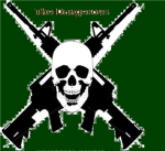 The Dangerous