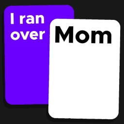 Crazy Cards icon
