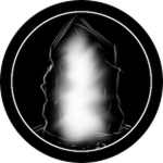 ["NUMBER_FOUR_REACTOR"]