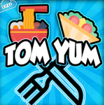 Tom Yum