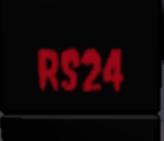 RS24 Group