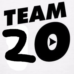 team t w en tea mansion