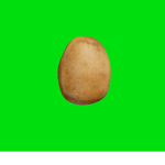 Potatos Creations