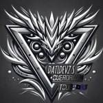 Dat1dev2's OverDriven Tour 2025