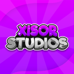 Xisor Studios