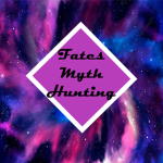 Fate's Myth Hunting