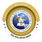 Naval Spеcіal Warfarе Command