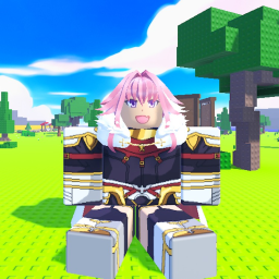 Fem Farm