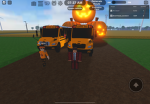 Greenville Wisconsin ( Austin’s server )