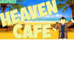 Heaven's Cafe
