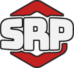 SimulationsRP Community Center
