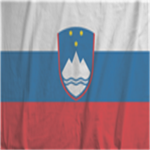 The Empire of Imperial Slovenia