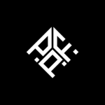 ArcBlox Industries