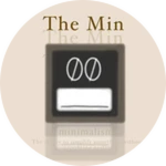 (Unaffiliated) The Min