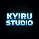 KYIRU STUDIO