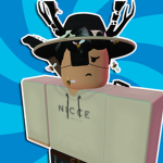 Marcel gaming fan group!