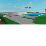 ROKAㅣ13th Special Missions