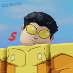 Spaammz Group Thumbnail