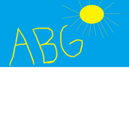 A bizarre Game (Alpha)