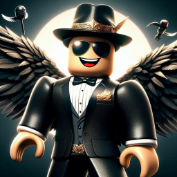 UGC Limited Copy Finder