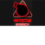 Bomby breach