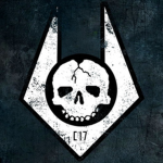 THE_C0MBINE_ELITE