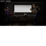 3008 Group