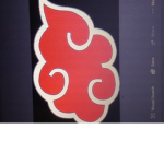 Atuski clan