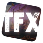 TFX Turkish Arhmed Forces Group Thumbnail