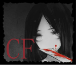 Chained Freaks
