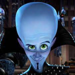 MegaMind Supremacy