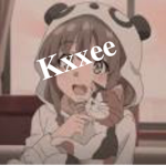 Kxxee