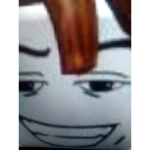 Me Is devonarrow