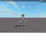 new roblox group!