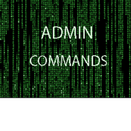 Admin