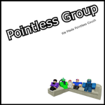 Pointless: The Group