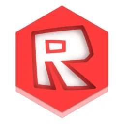 a Classic Tycoon (Fight) icon