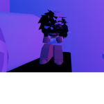 Fleur_Roblox