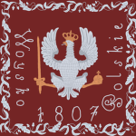 4. ΡuІk Piechóty