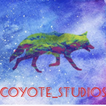 Coyote_Studios