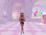 <~* Royale High Trading Group *~>