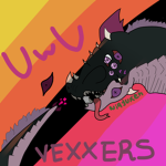 Vexxers