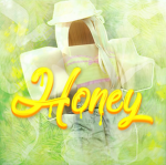 'Honey'